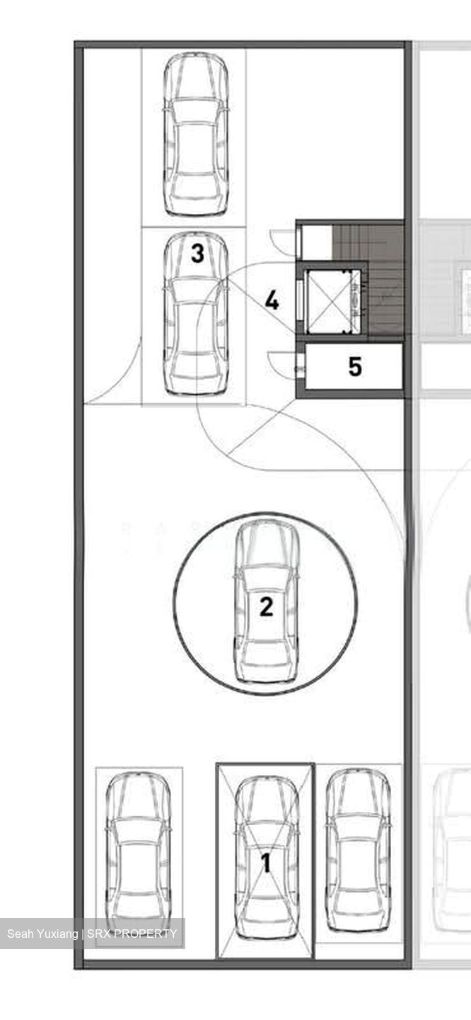 Robin Close (D10), Semi-Detached #556847081